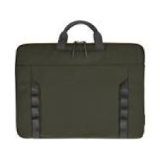 HP 15.6inch Modular Laptop Sleeve
