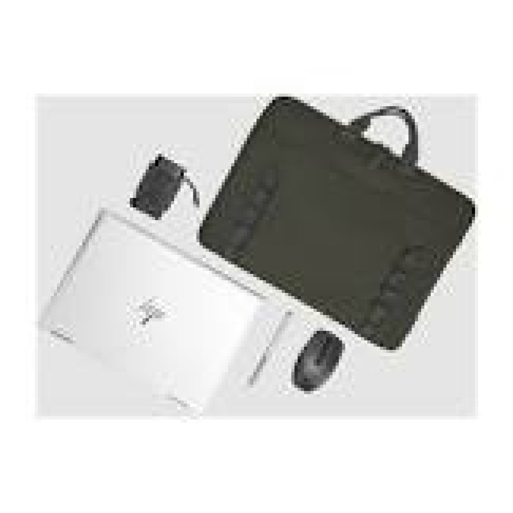 HP 15.6inch Modular Laptop Sleeve