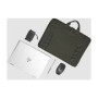 HP 15.6inch Modular Laptop Sleeve