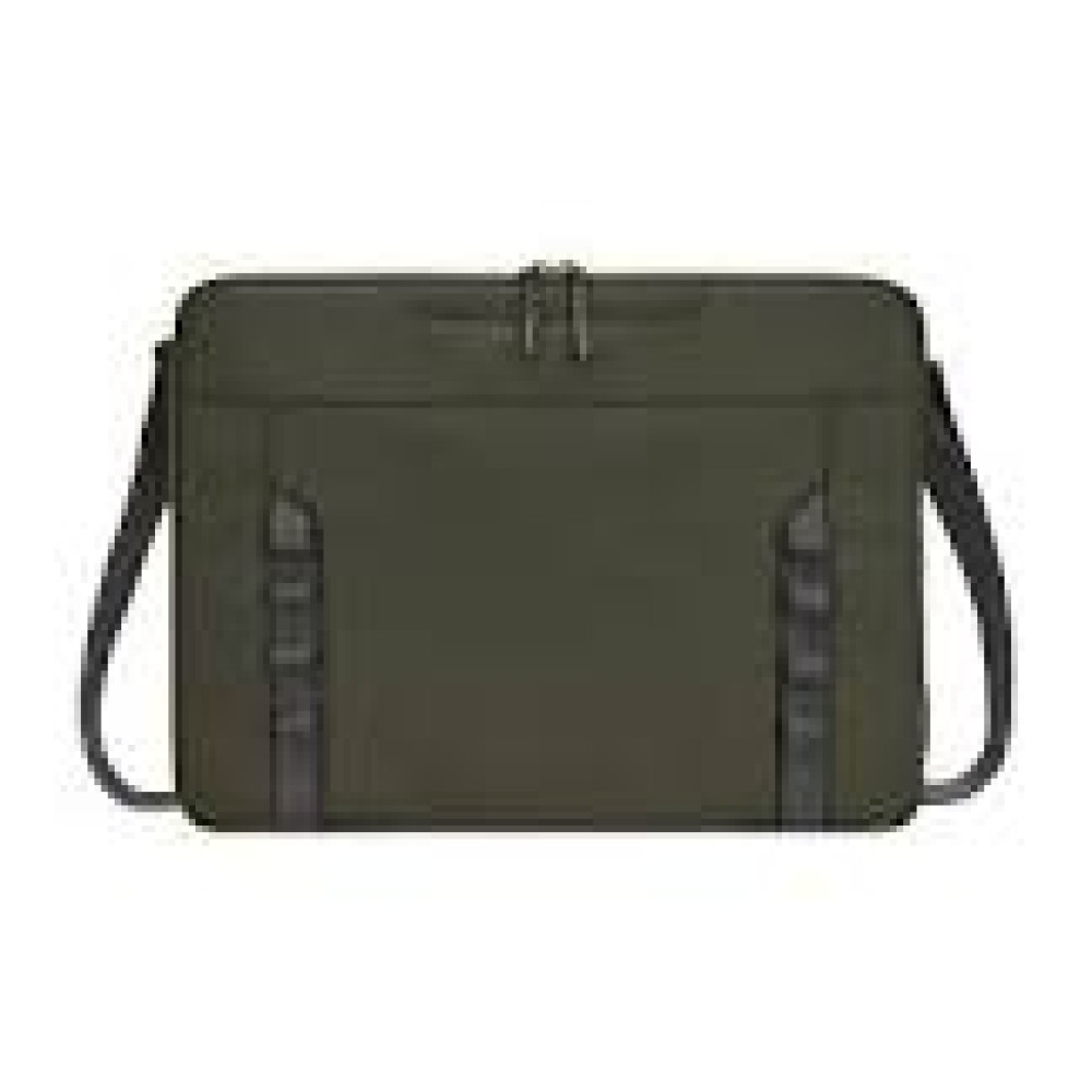 HP 14inch Modular Laptop Sleeve