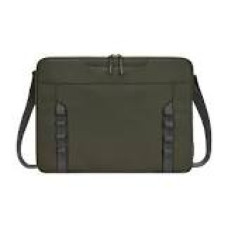 HP 14inch Modular Laptop Sleeve