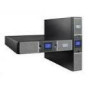 EATON 9PX 1000i 1000VA/1000W Tower/Rack USV RS-232/USB 2U 19Z Kit Runtime 9/20min Voll/Halblast