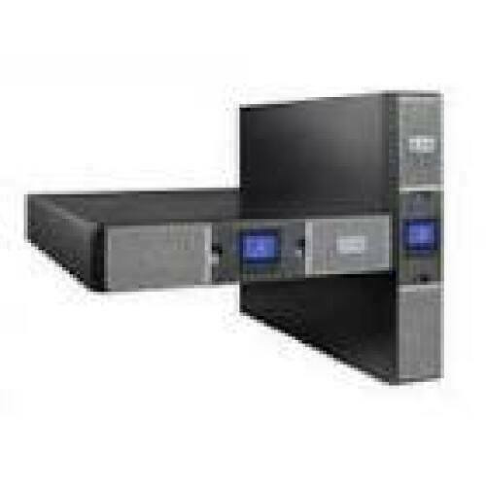 EATON 9PX 1000i 1000VA/1000W Tower/Rack USV RS-232/USB 2U Network Card 19Z Kit Runtime 9/20min Voll/Halblast