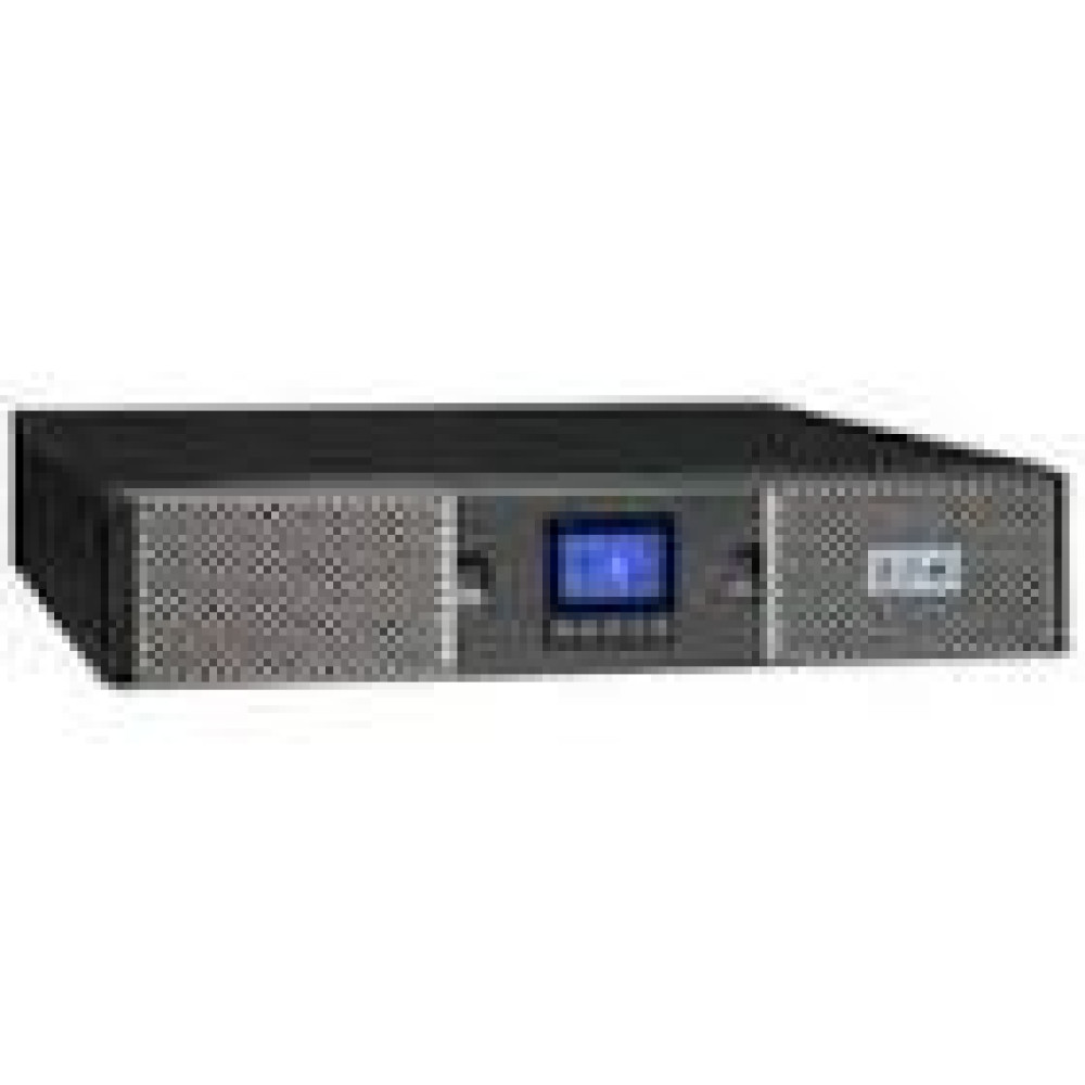EATON 9PX 1500i 1500VA/1500W Tower/Rack USV RS-232/USB 2U 19Z Kit Runtime 7/19min Voll/Halblast
