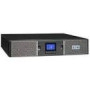 EATON 9PX 1500i 1500VA/1500W Tower/Rack USV RS-232/USB 2U 19Z Kit Runtime 7/19min Voll/Halblast