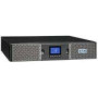 EATON 9PX 1500i 1500VA/1500W Tower/Rack USV RS-232/USB 2U Network Card 19Z Kit Runtime 7/19min Voll/Halblast