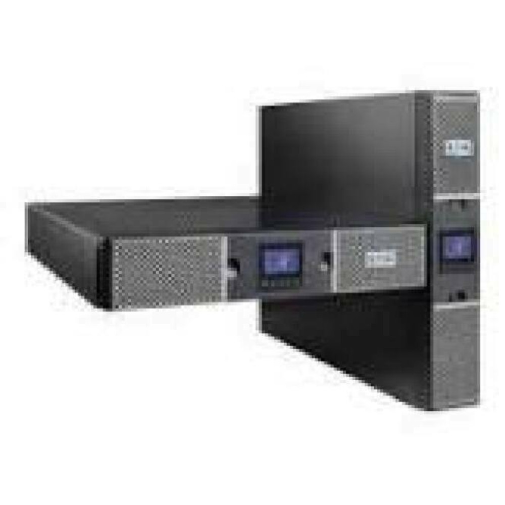 EATON 9PX 2200i 2200VA/2200W Tower/Rack USV RS-232/USB 2U 19inch Kit Runtime 5/14min Voll/Halblast