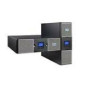 EATON 9PX 2200i 2200VA/2200W Tower/Rack USV RS-232/USB 2U Network Card 19Z Kit Runtime 5/14min Voll/Halblast