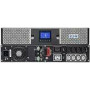 EATON 9PX 3000i 3000VA/3000W Tower/Rack USV RS-232/USB 2U 19Z Kit Runtime 4/13min Voll/Halblast