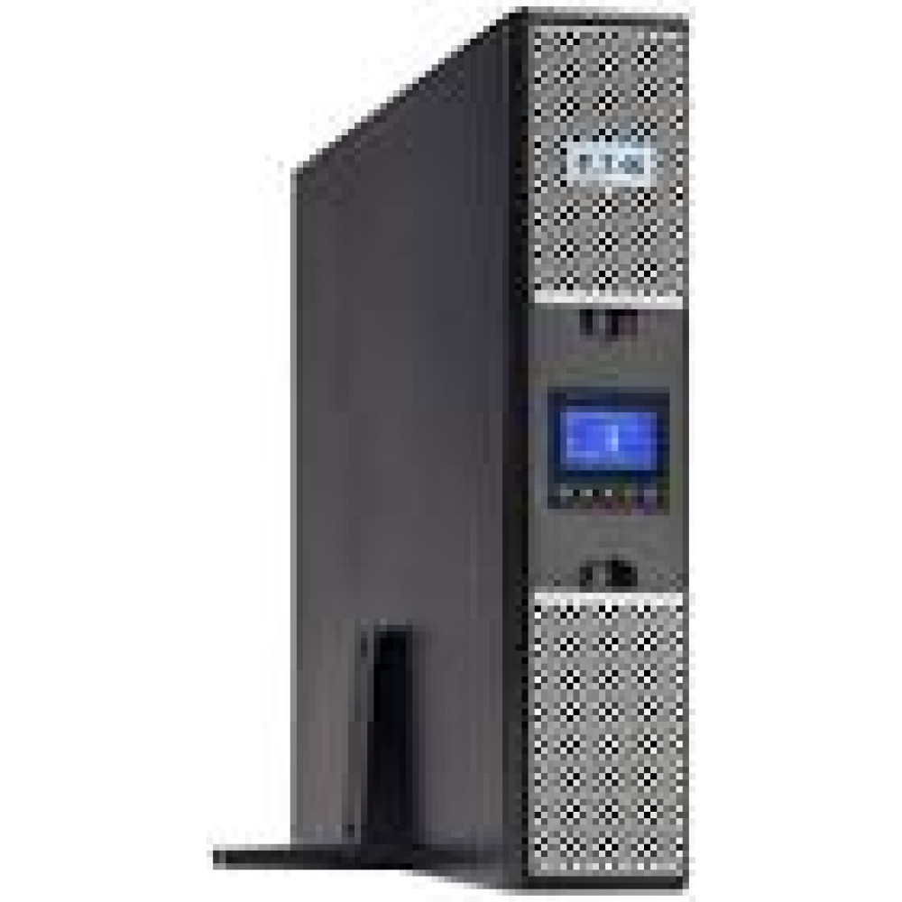 EATON 9PX 3000i 3000VA/3000W Tower/Rack USV RS-232/USB 3U 19ZKit Runtime 4/13min Voll/Halblast