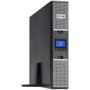 EATON 9PX 3000i 3000VA/3000W Tower/Rack USV RS-232/USB 3U 19ZKit Runtime 4/13min Voll/Halblast