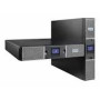 EATON 9PX 3000i 3000VA/3000W Tower/Rack 2U Network Card 4min Runtime 2500W