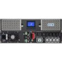 EATON 9PX 3000i 3000VA/3000W Tower/Rack 2U Network Card 4min Runtime 2500W