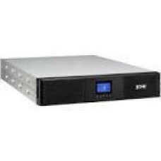EATON 9SX 1000i Rack2U EATON 9SX 1000i Rack2U