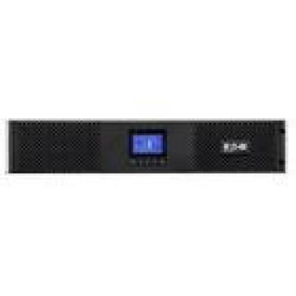 EATON 9SX 1000i Rack2U