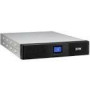 EATON 9SX 1500i Rack2U