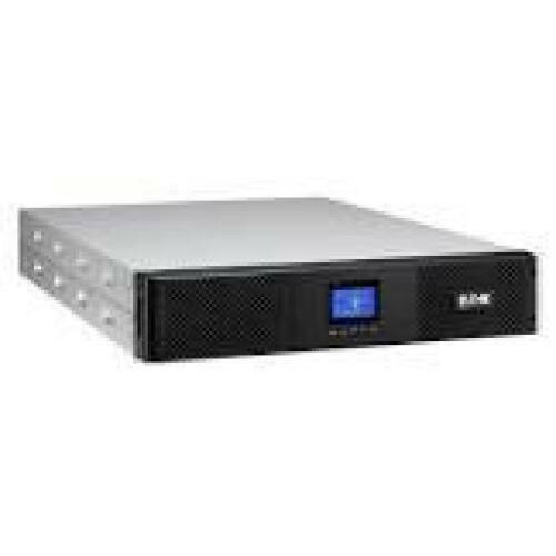 EATON 9SX 1500i Rack2U