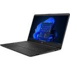 HP 255 G9 AMD Ryzen 5 5625U 15.6inch FHD 8GB 256GB SSD W11H SmartBuy+