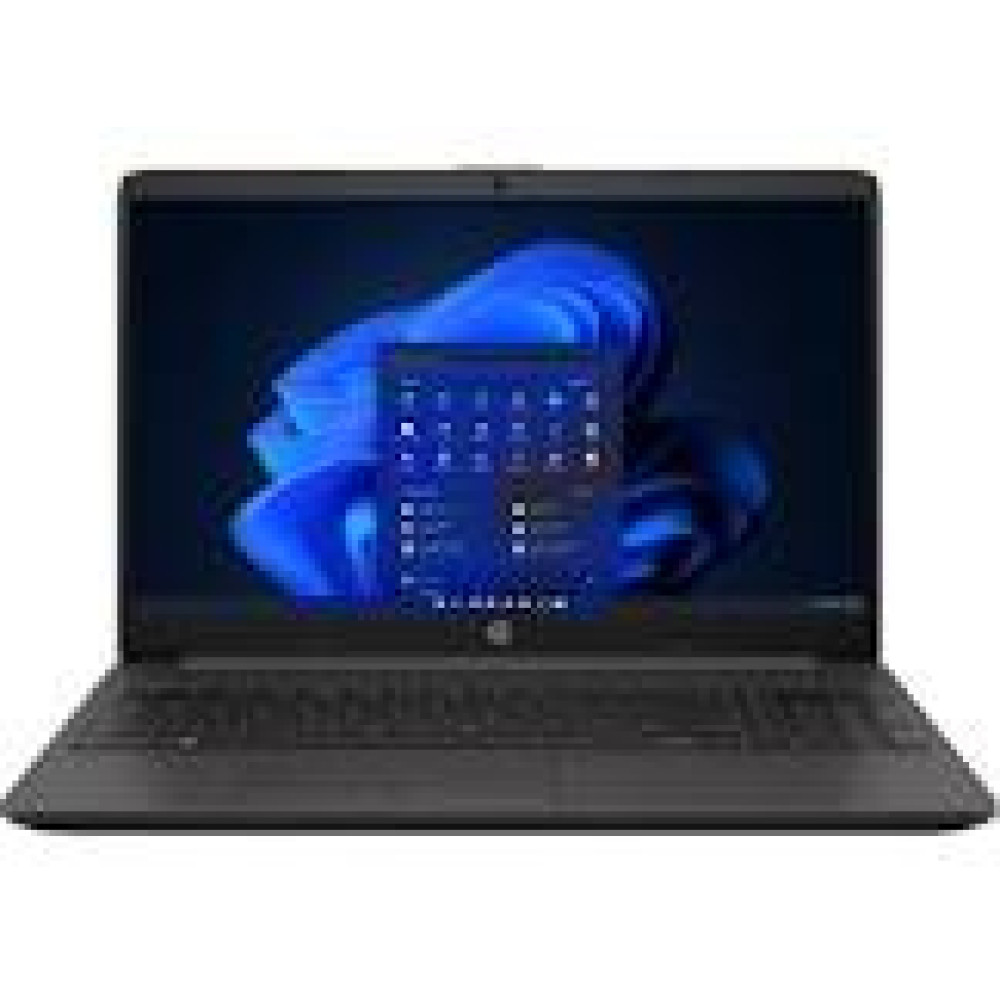 HP 255 G9 AMD Ryzen 5 5625U 15.6inch FHD 8GB 256GB SSD FREEDOS SmartBuy+