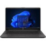 HP 255 G9 AMD Ryzen 5 5625U 15.6inch FHD 8GB 256GB SSD FREEDOS SmartBuy+
