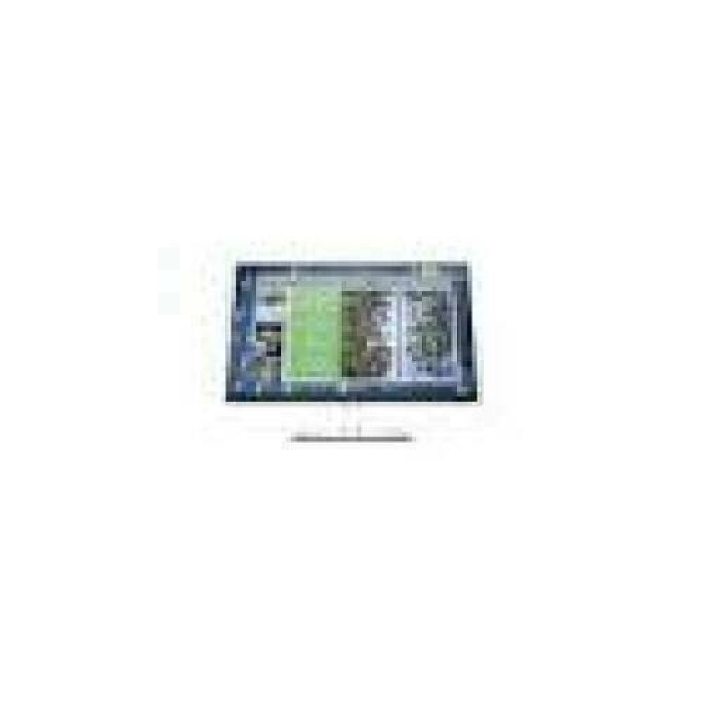 HP E24q G4 24inch IPS QHD 2560x1440 16:9 Display Port HDMI VGA 5xUSB 3yr