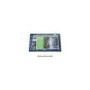 HP E24q G4 24inch IPS QHD 2560x1440 16:9 Display Port HDMI VGA 5xUSB 3yr