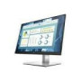 HP E22 G4 21.5inch IPS FHD 1920x1080 16:9 Display Port HDMI VGA 1xUSB-C 4xUSB-A 3yr