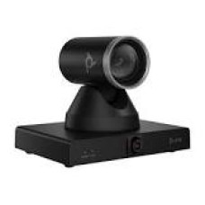 HP Poly Studio E60 Smart Camera 4K MPTZ with 12x Optical Zoom