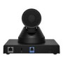 HP Poly Studio E60 Smart Camera 4K MPTZ with 12x Optical Zoom