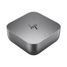 HP Thunderbolt 4 100W G6 Dock (EU)