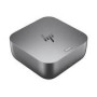 HP Thunderbolt 4 100W G6 Dock (EU)