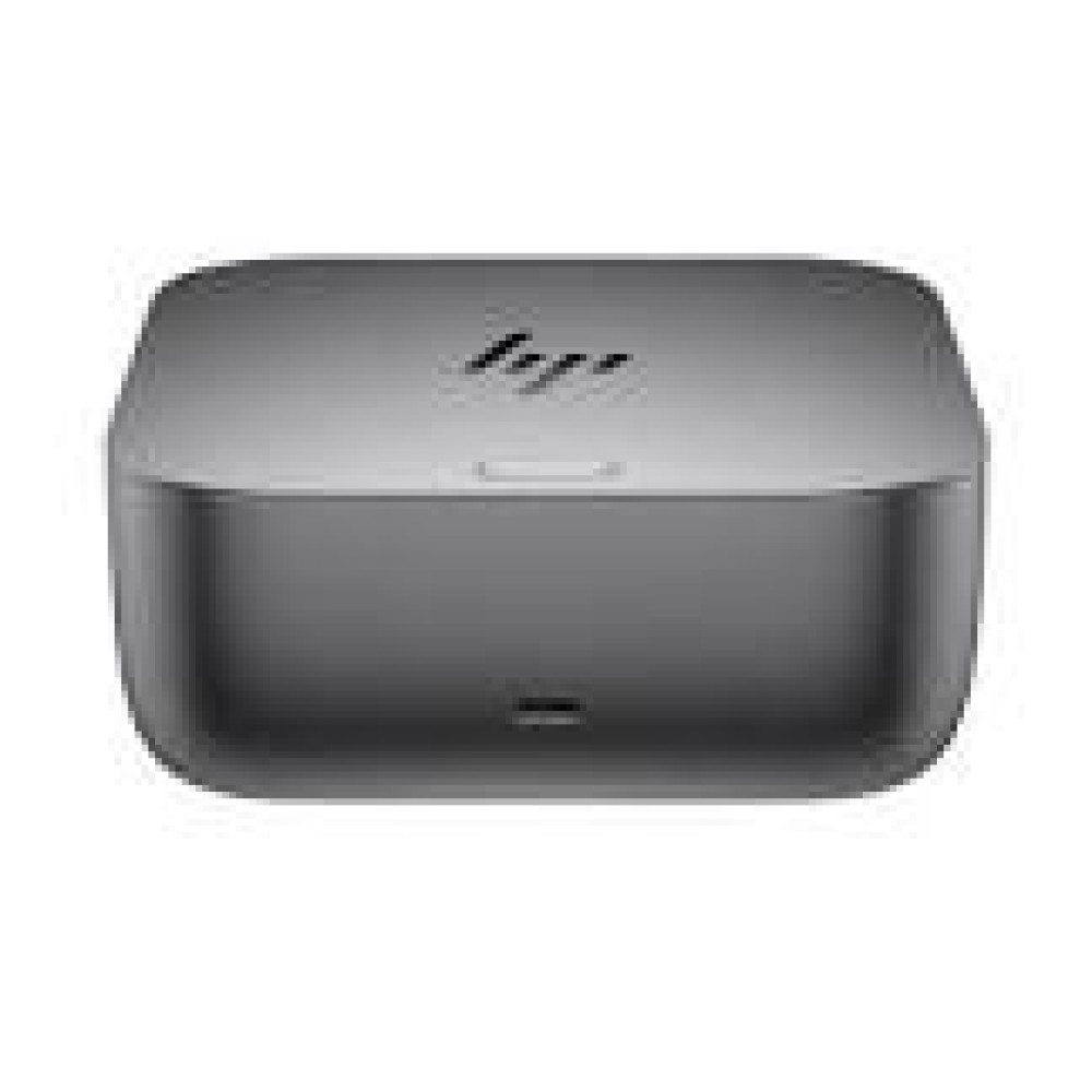 HP Thunderbolt 4 100W G6 Dock (EU)