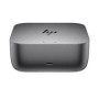 HP Thunderbolt 4 100W G6 Dock (EU)