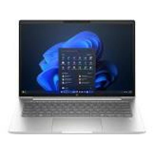 HP ProBook 445 G11 AMD Ryzen 7 7735U 14inch 16GB/512GB UMA W11P 3YW