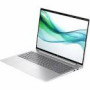 HP ProBook 460 G11 Intel Core Ultra 7 155U 16inch 16GB/512GB UMA W11P 3YW