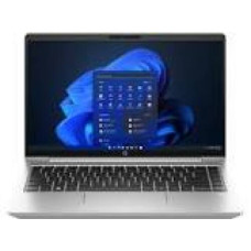 HP ProBook 465 G11 AMD Ryzen 3 7335U 16inch 8GB/512GB UMA W11P 3YW