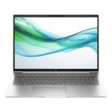 HP ProBook 465 G11 AMD Ryzen 5 7535U 16inch 16GB/512GB UMA W11P 3YW SmartBuy