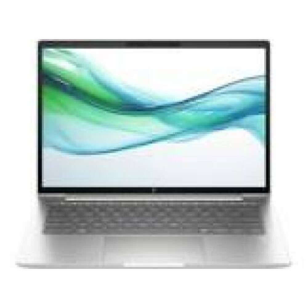 HP ProBook 465 G11 AMD Ryzen 5 7535U 16inch 16GB/512GB UMA W11P 3YW SmartBuy