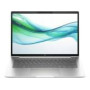 HP ProBook 465 G11 AMD Ryzen 5 7535U 16inch 16GB/512GB UMA W11P 3YW SmartBuy