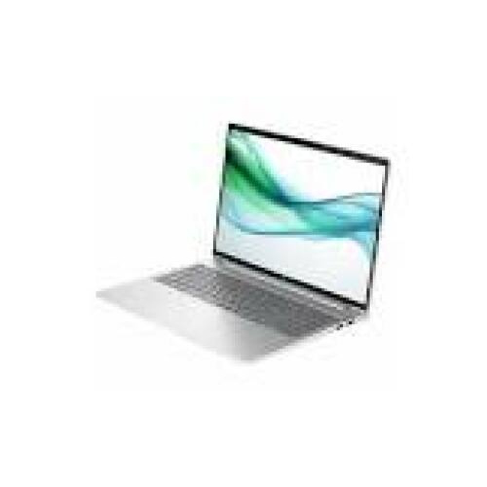 HP ProBook 465 G11 AMD Ryzen 7 7735U 16inch WUXGA 16GB DDR5 512GB SSD UMA W11P 3YW