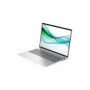 HP ProBook 465 G11 AMD Ryzen 7 7735U 16inch WUXGA 16GB DDR5 512GB SSD UMA W11P 3YW