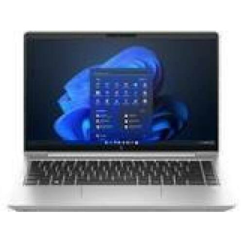 HP EliteBook 640 G11 Intel Core Ultra 7 155U 14inch WUXGA 16GB DDR5 512GB SSD UMA W11P 3YW