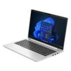 HP EliteBook 645 G11 AMD Ryzen 5 7535U 14inch 16GB/512GB UMA W11P 3YW