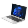 HP EliteBook 645 G11 AMD Ryzen 5 7535U 14inch 16GB/512GB UMA W11P 3YW