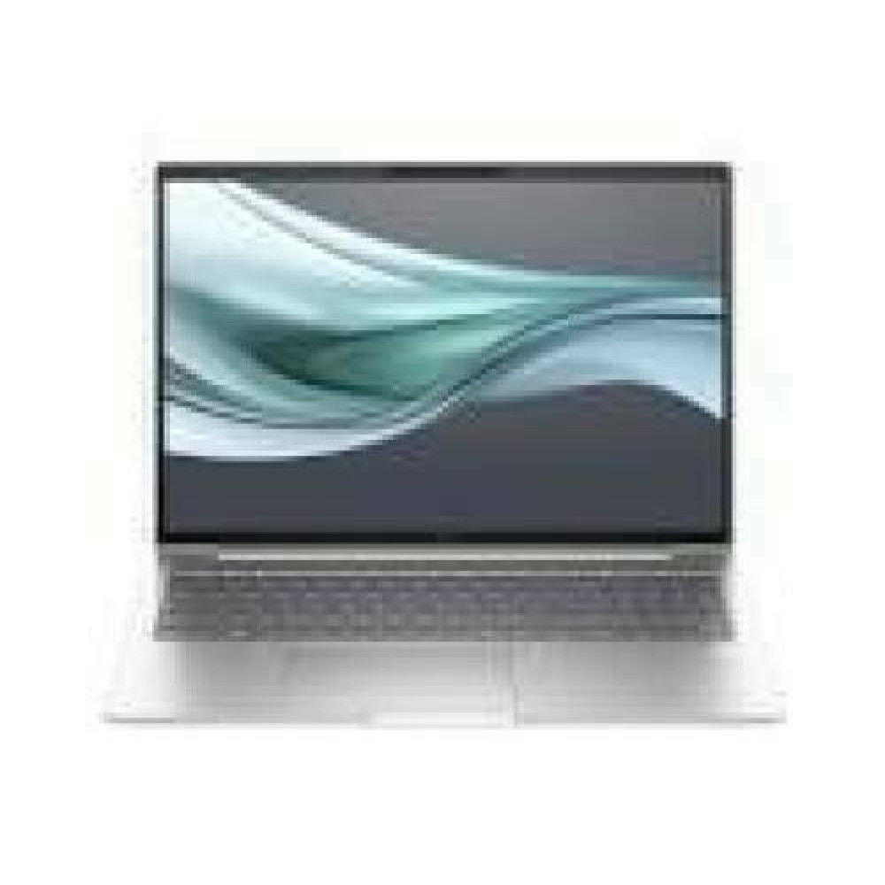 HP EliteBook 660 G11 Intel Core Ultra 5 125U 16inch WUXGA 16GB DDR5 512GB SSD UMA W11P 3YW