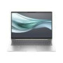 HP EliteBook 660 G11 Intel Core Ultra 5 125U 16inch WUXGA 16GB DDR5 512GB SSD UMA W11P 3YW