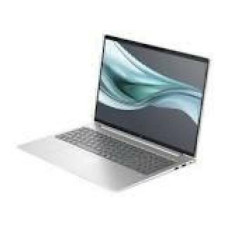 HP EliteBook 660 G11 Intel Core Ultra 7 155U 16inch 16GB/512GB UMA W11P 3YW