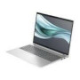 HP EliteBook 660 G11 Intel Core Ultra 7 155U 16inch 16GB/512GB UMA W11P 3YW