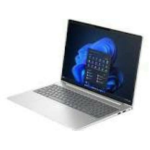HP EliteBook 665 G11 AMD Ryzen 5 7535U 16inch 16GB/512GB UMA W11P 3YW