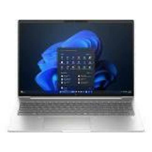 HP EliteBook 665 G11 AMD Ryzen 5 7535U 16inch 16GB/512GB UMA W11P 3YW